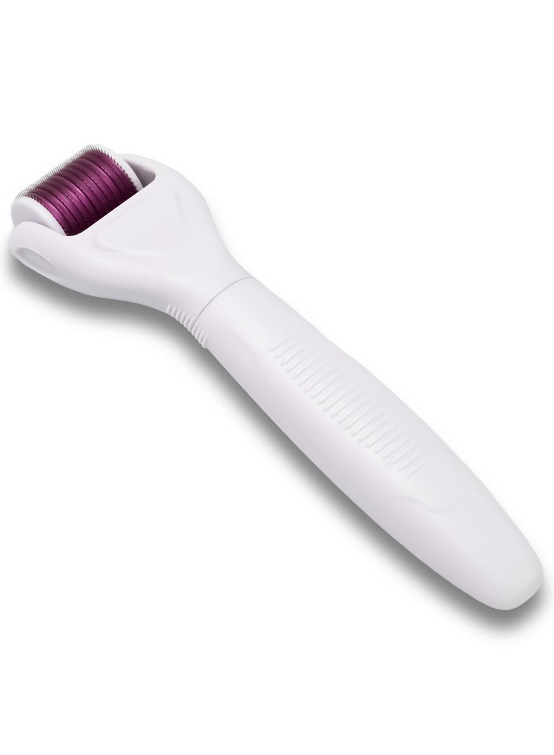 Artlook 5-In-1 Anti-Aging System Kit - Image 3